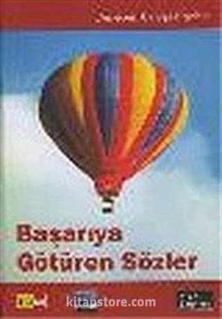 Başarıya Götüren Sözler