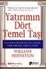 Yatırımın Dört Temel Taşı