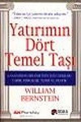 Yatırımın Dört Temel Taşı