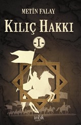 Kılıç Hakkı 1