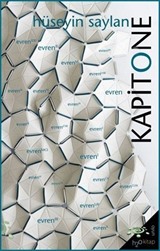 Kapitone