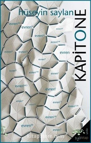 Kapitone