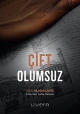 Çift Olumsuz