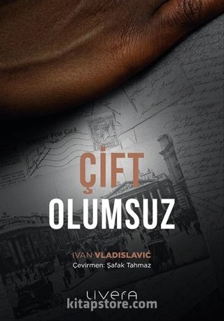 Çift Olumsuz