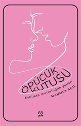 Öpücük Kutusu