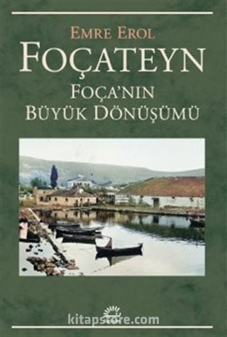 Foçateyn