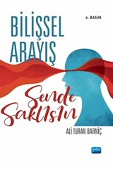 Bilişsel Arayış