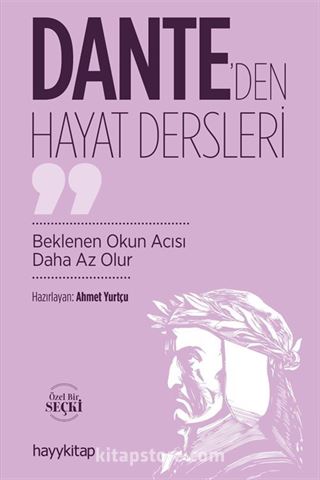 Dante'den Hayat Dersleri