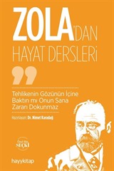 Zola'dan Hayat Dersleri