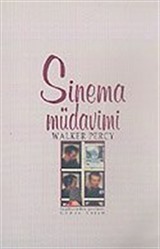 Sinema Müdavimi