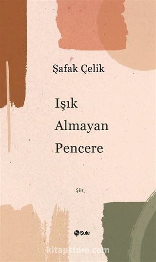 Işık Almayan Pencere