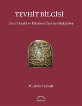 Tevhit Bilgisi