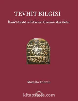 Tevhit Bilgisi