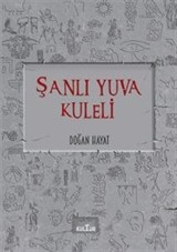 Şanlı Yuva Kuleli