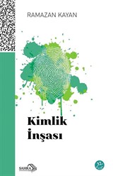 Kimlik İnşası