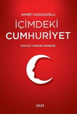 İçimdeki Cumhuriyet