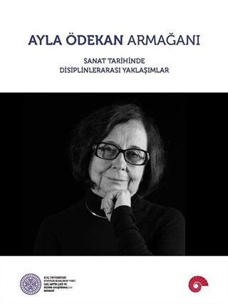 Ayla Ödekan Armağanı