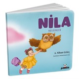 Nila / Mevsimler