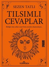 Tılsımlı Cevaplar