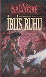 İblis Ruhu: İblis Savaşları Serisi 2