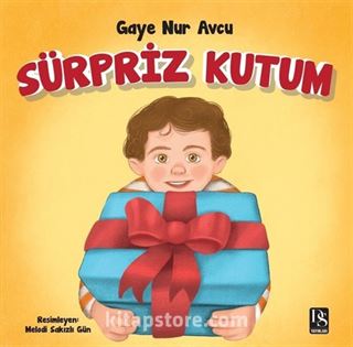 Sürpriz Kutum