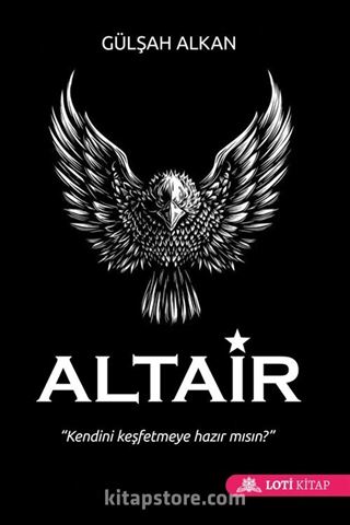 Altair