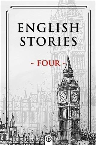 English Stories Four