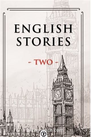 English Stories Two