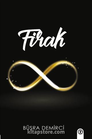 Firak