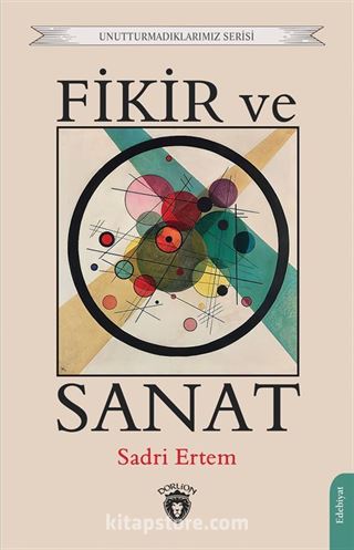 Fikir ve Sanat