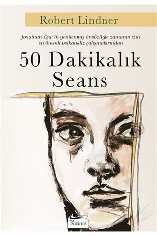 50 Dakikalık Seans