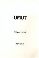 Umut