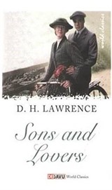 Sons and Lovers