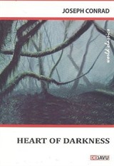 Heart of Darkness