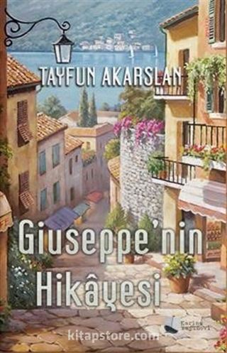 Giuseppe'nin Hikayesi