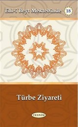 Türbe Ziyareti