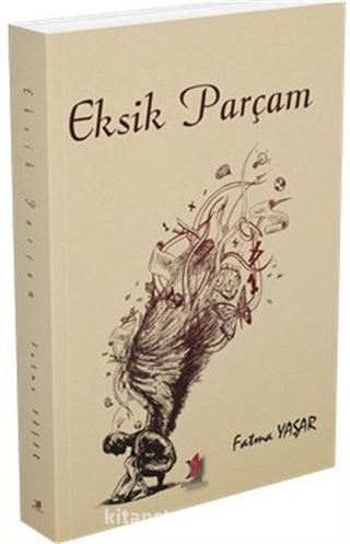 Eksik Parçam