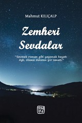 Zemheri Sevdalar