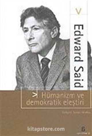 Hümanizm ve Demokratik Eleştiri