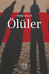 Ölüler