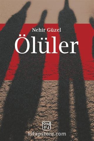 Ölüler