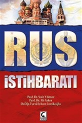 Rus İstihbaratı