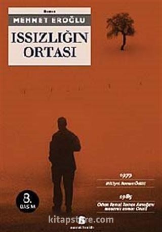 Issızlığın Ortası