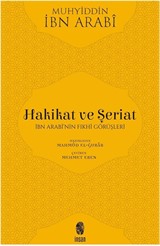 Hakikat ve Şeriat