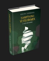 Şampiyonu Yetiştirmek (Ciltli)