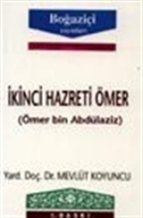 İkinci Hazreti Ömer