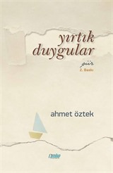 Yırtık Duygular