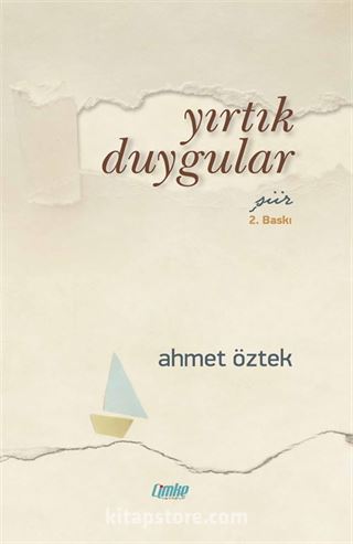 Yırtık Duygular