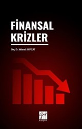 Finansal Krizler