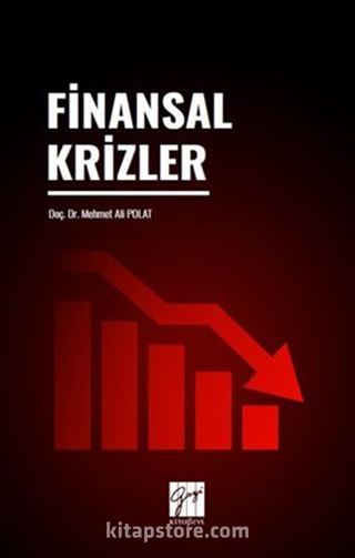 Finansal Krizler